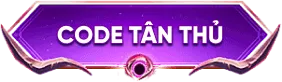 code-tan-thu-gemwin