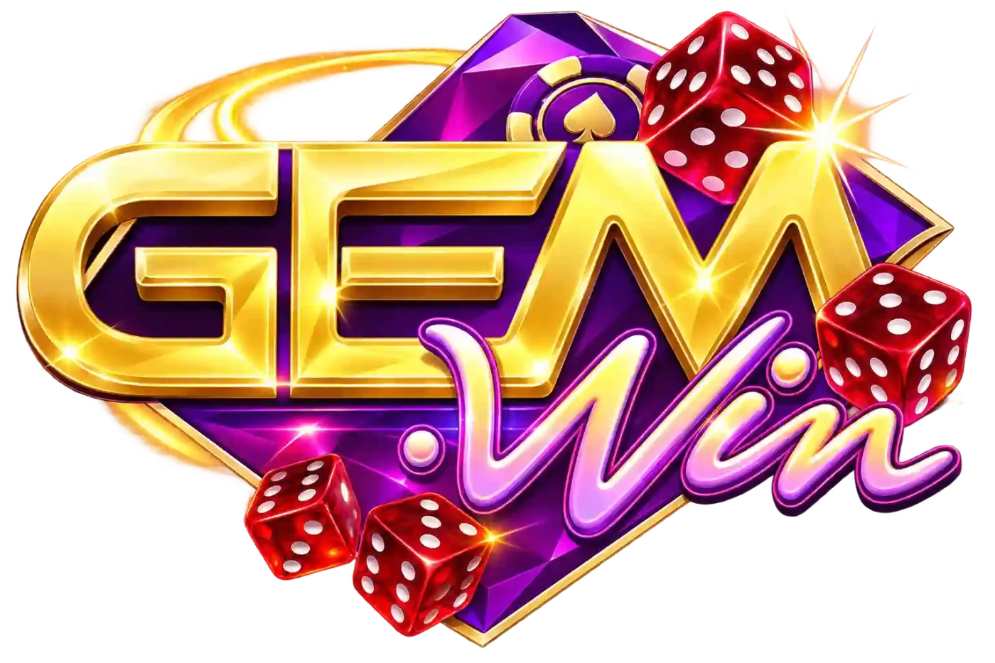 Cổng Game GEMWIN